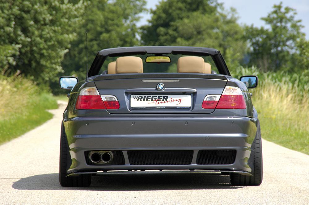 /var/www/rieger-event.de/images/gallery/BMW 3er E46 Cabrio Coupe